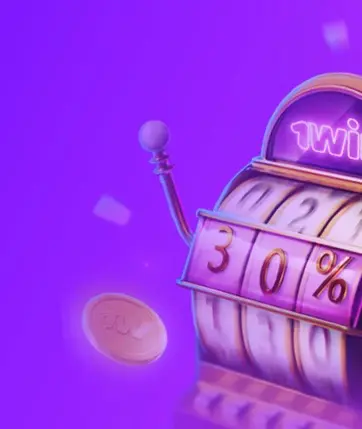 8787bet bonus