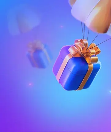 8787bet bonus banner