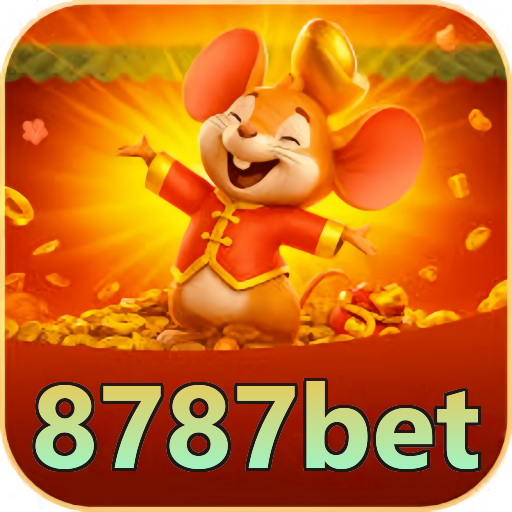 8787bet